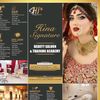 Hina Signature Salon