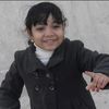 nerminshoaib