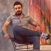 kurdish_842