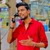fadi.baig