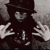_fietsbel12