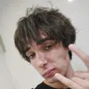 chepii78