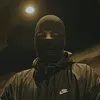 barabala10