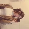 bru3f