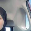 imamimi06