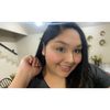 karla_valenzuela29