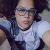 mariajoserodrigue812