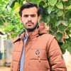 ajab_baloch