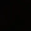 ._nader