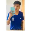 ivan_cross