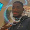 mdarame