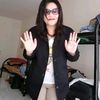 ange000786