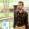 kamranprince07
