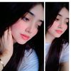 nidaalmansoori843