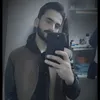 bazz_mzuri