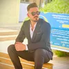 a_bood29