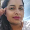 jennygallego79