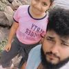 pramod66thadiya