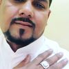 mianusman006