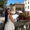 giovii.carrellaa
