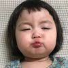 ammad0441