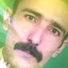 umutsuz_yasam47