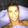 juan__ce