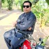 maliksohailali513