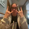 katy.deboick