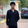 goran.shwanii