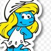 dalinda_34_55