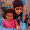 almaswaqas2