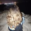 maria_alb3