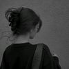 shadia_106
