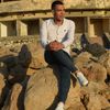 mohamedmbesher5