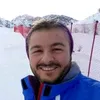 gabry8832