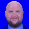 dennissomthing