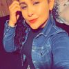 chinita.deniss
