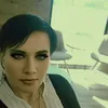 natisheva