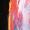 therealsatya_19