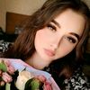 rimma_log