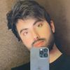 imranmanzoor508