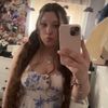 serenitymari3