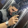 Kamel