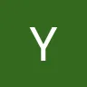yacovseba
