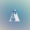 addyade1