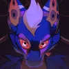 sharkcookie_1337