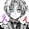 artflower_anime