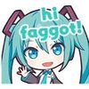 nico_crow_