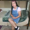 cristitavillaherm